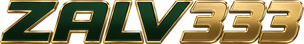 zalv333